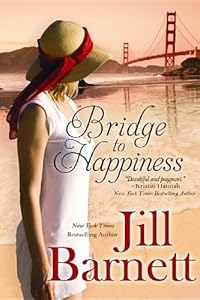 Bridge to Happiness by Jill Barnett