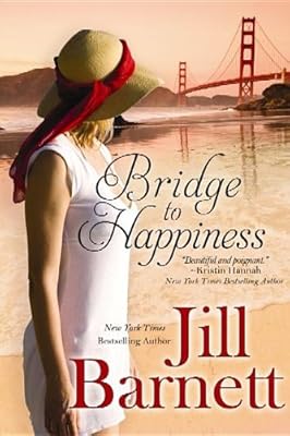 Bridge to Happiness
