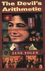 The Devil's Arithmetic