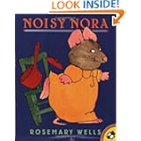 Noisy Nora