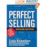 Perfect Selling