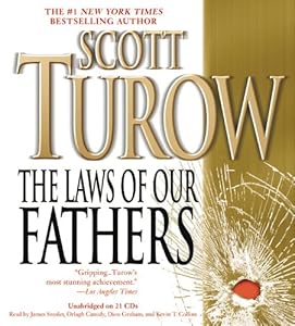The Laws of Our Fathers