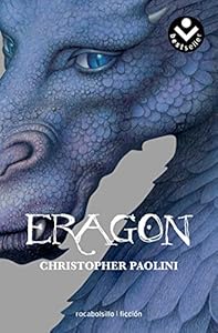 Eragon