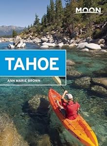 Moon Tahoe