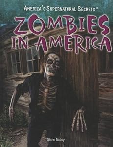 Zombies in America