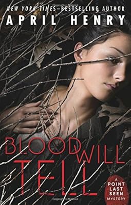 Blood Will Tell