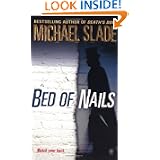 Bed Of Nails