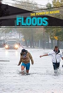 Floods