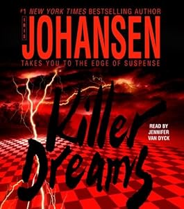 Killer Dreams