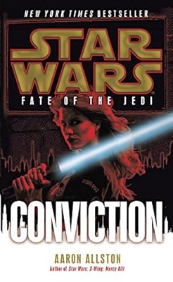 Conviction: Star Wars