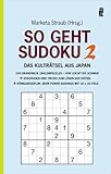 So geht Sudoku 2: Das Kulträtsel aus Japan