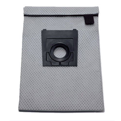 Algopix Similar Product 2 - Bosch BBZ10TFP Textile Filter for