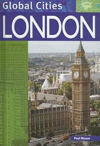 London (Global Cities)