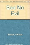 See No Evil