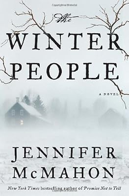 The Winter People: A Novel