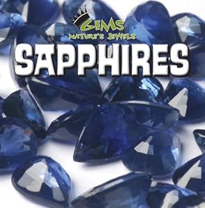 Sapphires