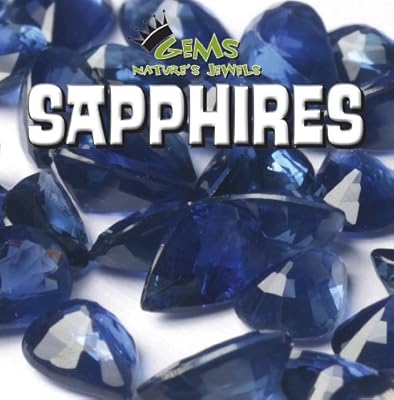 Sapphires