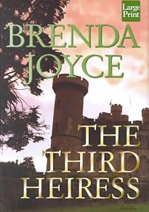 The Third Heiress