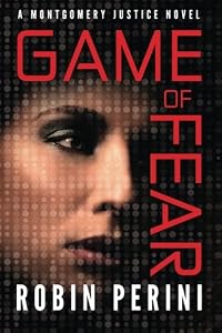 Game of Fear
