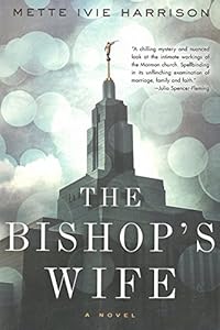 The Bishop's Wife