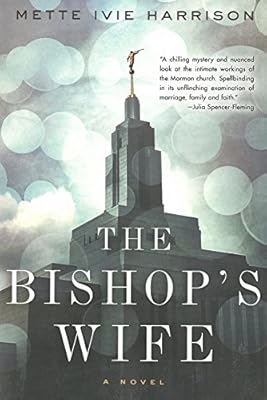 The Bishop's Wife
