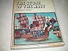 The story of the Navy (A Wayland sentinel book)