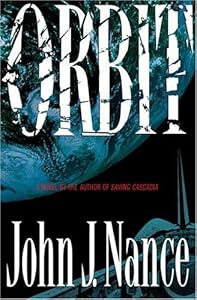 Orbit: A Novel