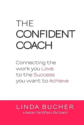 The Confident Coach