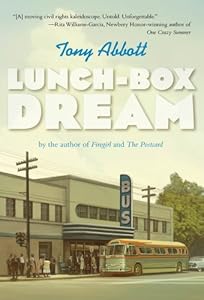 Lunch-Box Dream
