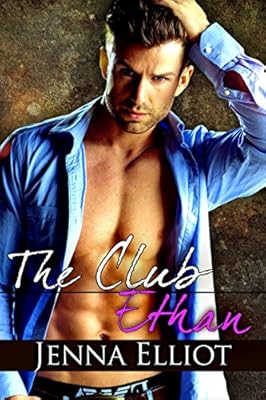 The Club: Ethan