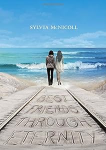 Best Friends through Eternity