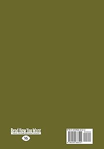 The Secret Founding of America: The Real Story of Freemasons, Puritans, & the Battle for the New World by Nicholas Hagger