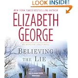 Believing the Lie