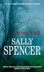 A Dying Fall