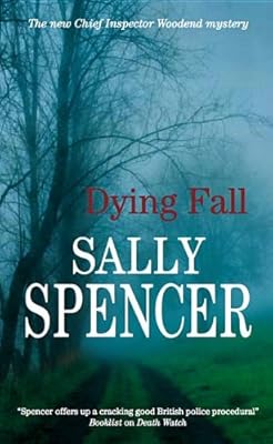 A Dying Fall