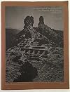 Archaeological investigations at Chimney Rock Mesa, 1970-1972 (Memoirs of the Colorado Archaeological Society)