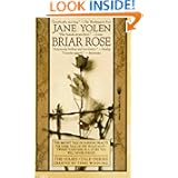 Briar Rose