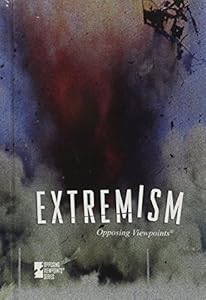 Extremism by Laurie Willis