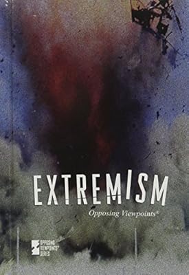 Extremism