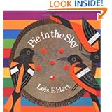 Pie in the Sky