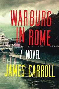 Warburg in Rome