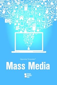 Mass Media