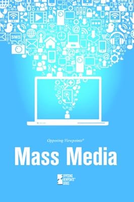 Mass Media