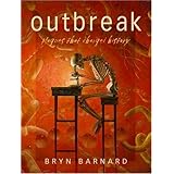Outbreak