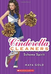 Scheme Spirit