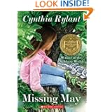 Missing May