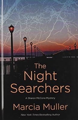 The Night Searchers