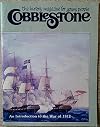 Cobblestone: An Introduction to the War of 1812