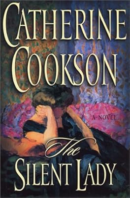 The Silent Lady: A Novel