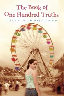 The Book of One Hundred Truths